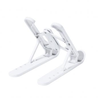 Подставка для планшета Winslu NTEU10-586409