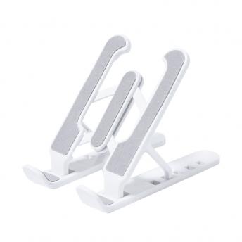 Подставка для планшета Winslu NTEU10-586409