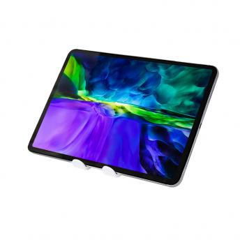 Подставка для планшета Winslu NTEU10-586409