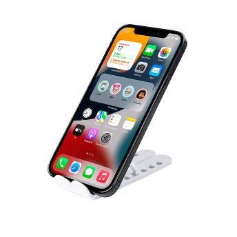 Подставка для планшета Winslu NTEU10-586409