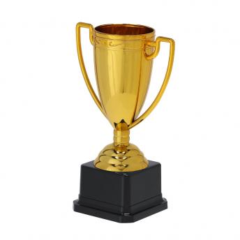 Трофей Plinar NTEU10-586550