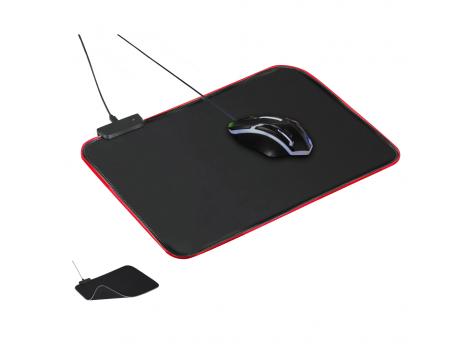 Коврик для мыши Higgins NTEU10-586585