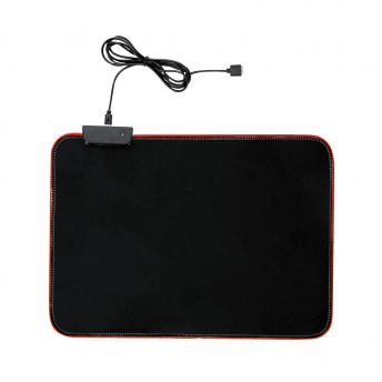 Коврик для мыши Higgins NTEU10-586585