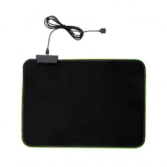 Коврик для мыши Higgins NTEU10-586585