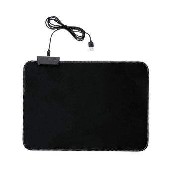 Коврик для мыши Higgins NTEU10-586585