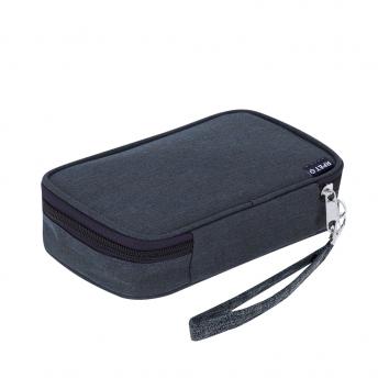 Органайзер Zimmer NTEU10-586170