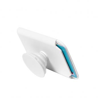 Подставка для телефона Kenna NTEU10-586410