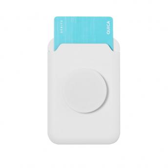 Подставка для телефона Kenna NTEU10-586410