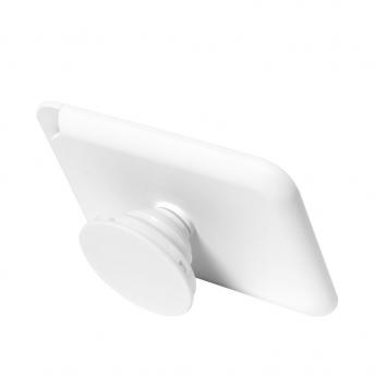 Подставка для телефона Kenna NTEU10-586410