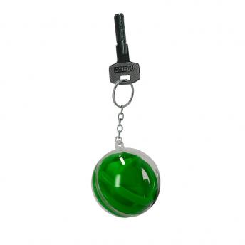 Держатель для силиконовой трубочки Mika NTEU10-586319