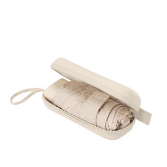 Складной зонт Ottis NTEU10-586445