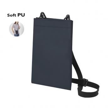 Сумка универсальная Crustyn NTEU10-586206