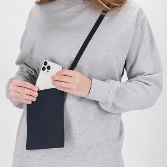 Сумка универсальная Crustyn NTEU10-586206