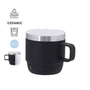 Кружка Milayka NTEU10-586292