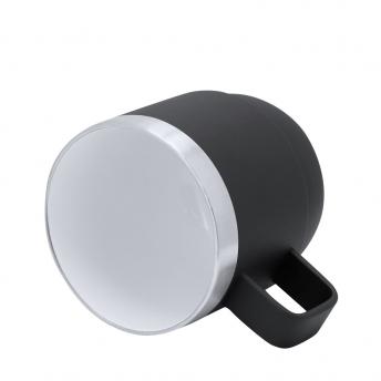 Кружка Milayka NTEU10-586292