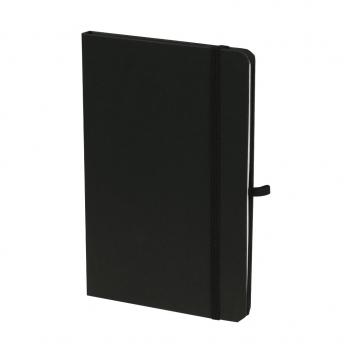 Блокнот с набором стикеров Bochum NTEU10-586241