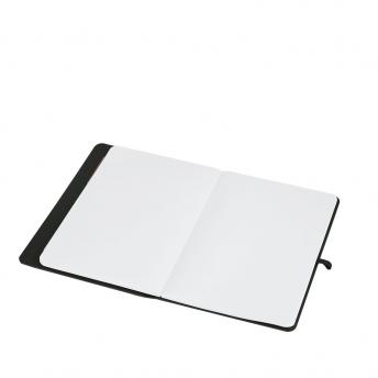 Блокнот с набором стикеров Bochum NTEU10-586241