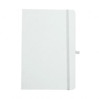 Блокнот с набором стикеров Bochum NTEU10-586241