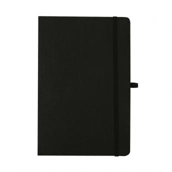 Блокнот с набором стикеров Bochum NTEU10-586241