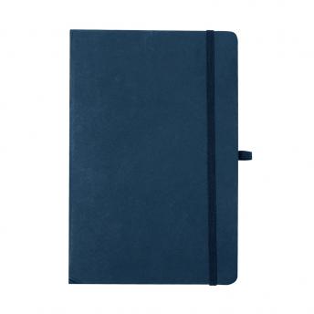 Блокнот с набором стикеров Bochum NTEU10-586241