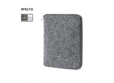 Набор для раскрашивания  NTEU10-586159