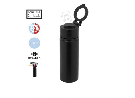 Многофункциональный термос Bundy NTEU10-586308