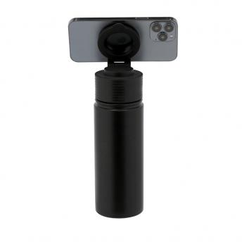 Многофункциональный термос Bundy NTEU10-586308