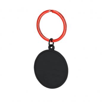 Брелок Klapson NTEU10-586539