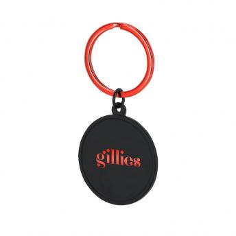 Брелок Klapson NTEU10-586539