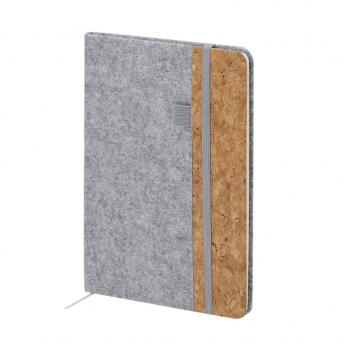 Блокнот Driscol NTEU10-586252