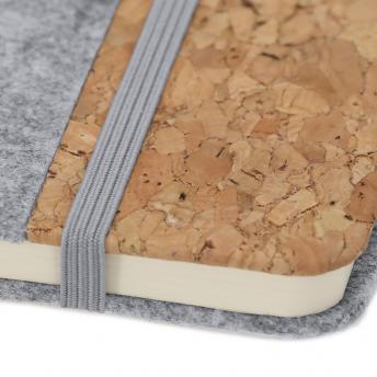 Блокнот Driscol NTEU10-586252