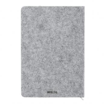 Блокнот Driscol NTEU10-586252