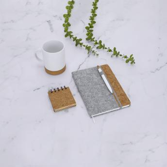 Блокнот Driscol NTEU10-586252