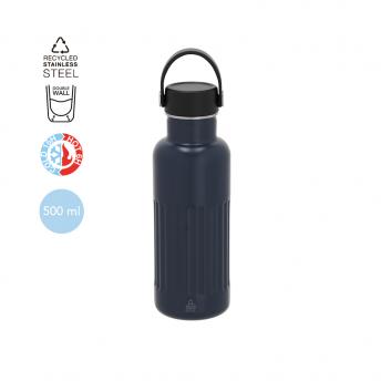 Термос Welker NTEU10-586479