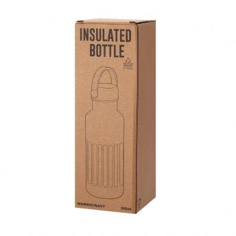 Термос Welker NTEU10-586479