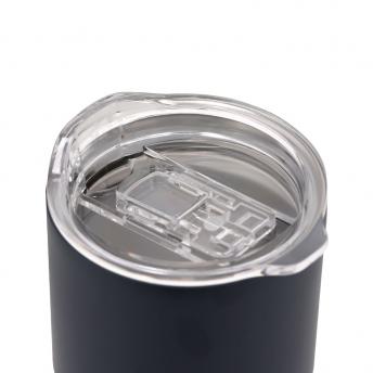 Термокружка Gillan NTEU10-586472