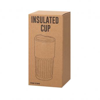 Термокружка Gillan NTEU10-586472