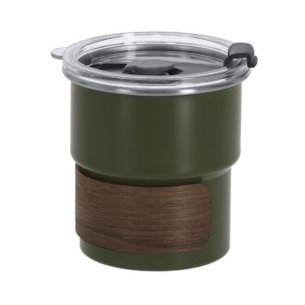 Кружка Gasking NTEU10-586299