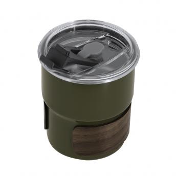 Кружка Gasking NTEU10-586299