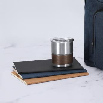 Кружка Gasking NTEU10-586299