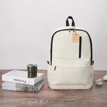 Кружка Gasking NTEU10-586299