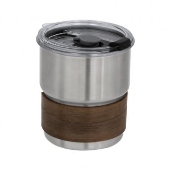 Кружка Gasking NTEU10-586299