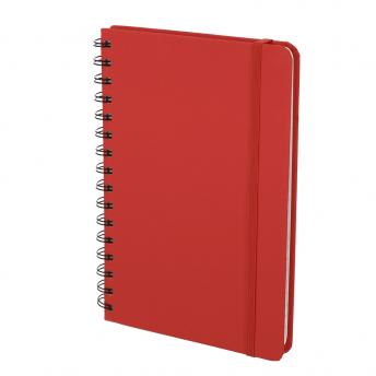 Блокнот Pusyak NTEU10-586589