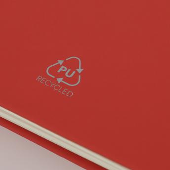 Блокнот Pusyak NTEU10-586589