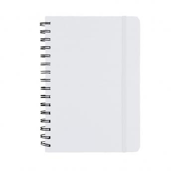 Блокнот Pusyak NTEU10-586589