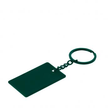 Брелок Taraf NTEU10-586537