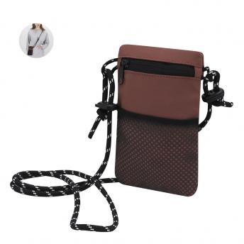 Сумка универсального назначения Veltox NTEU10-586205