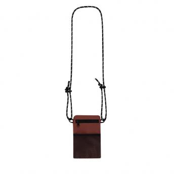 Сумка универсального назначения Veltox NTEU10-586205