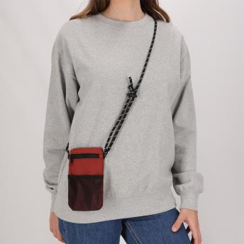 Сумка универсального назначения Veltox NTEU10-586205