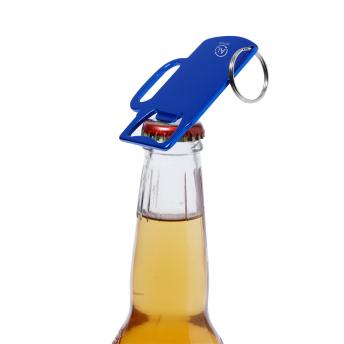 Брелок-открывалка Berman NTEU10-586538